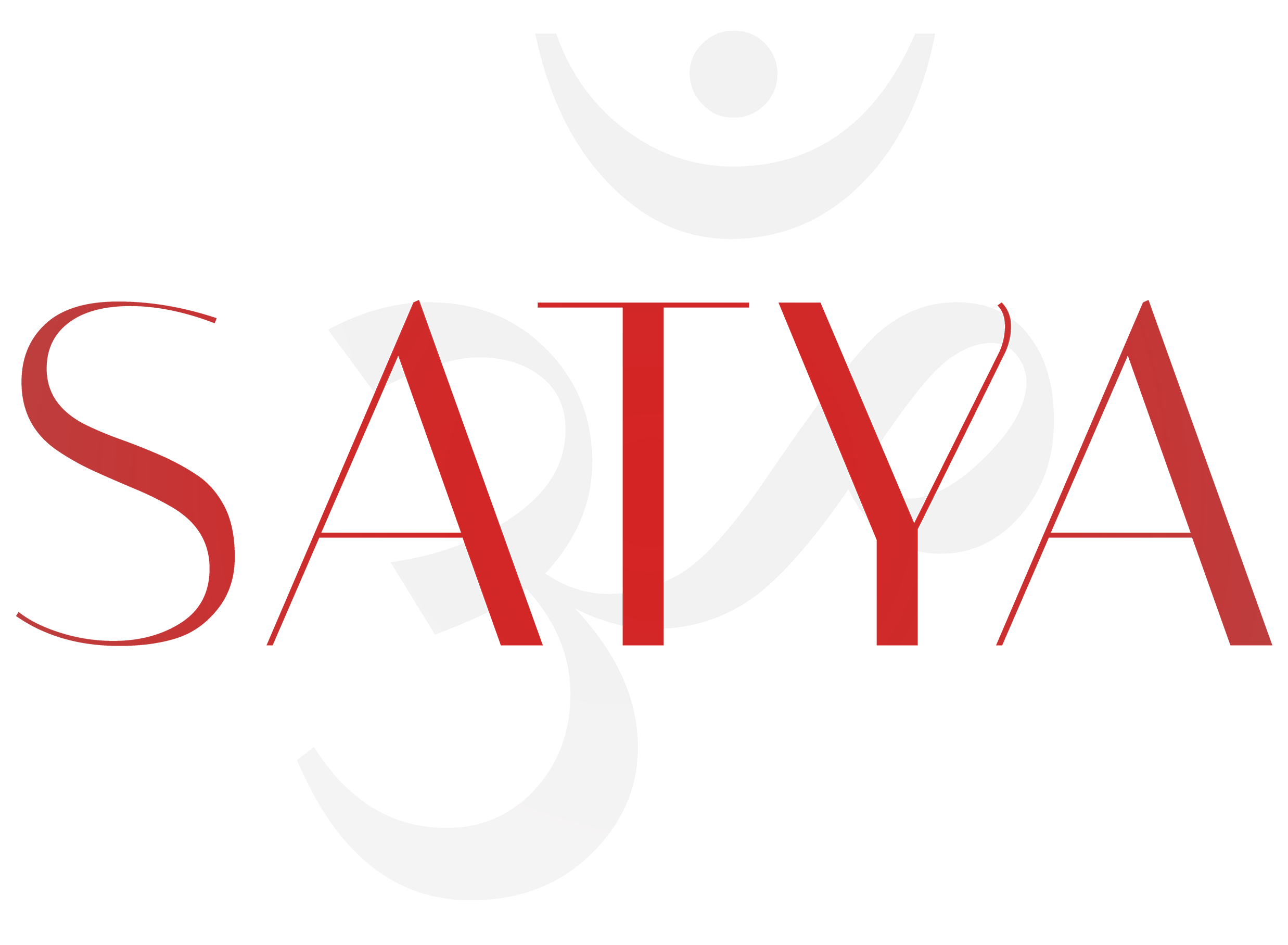 SATYA BELLA